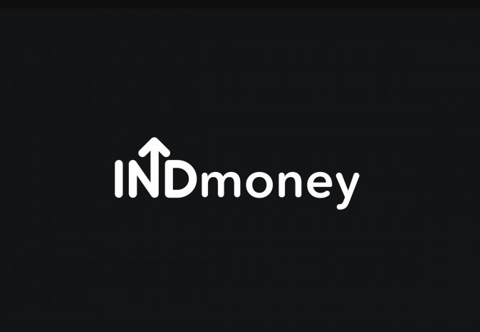 INDmoney App 2023