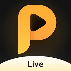 Pora Live Video Call App 2025